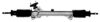 CITRO 9561572280 Steering Gear